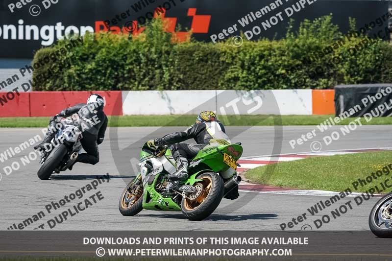 donington no limits trackday;donington park photographs;donington trackday photographs;no limits trackdays;peter wileman photography;trackday digital images;trackday photos